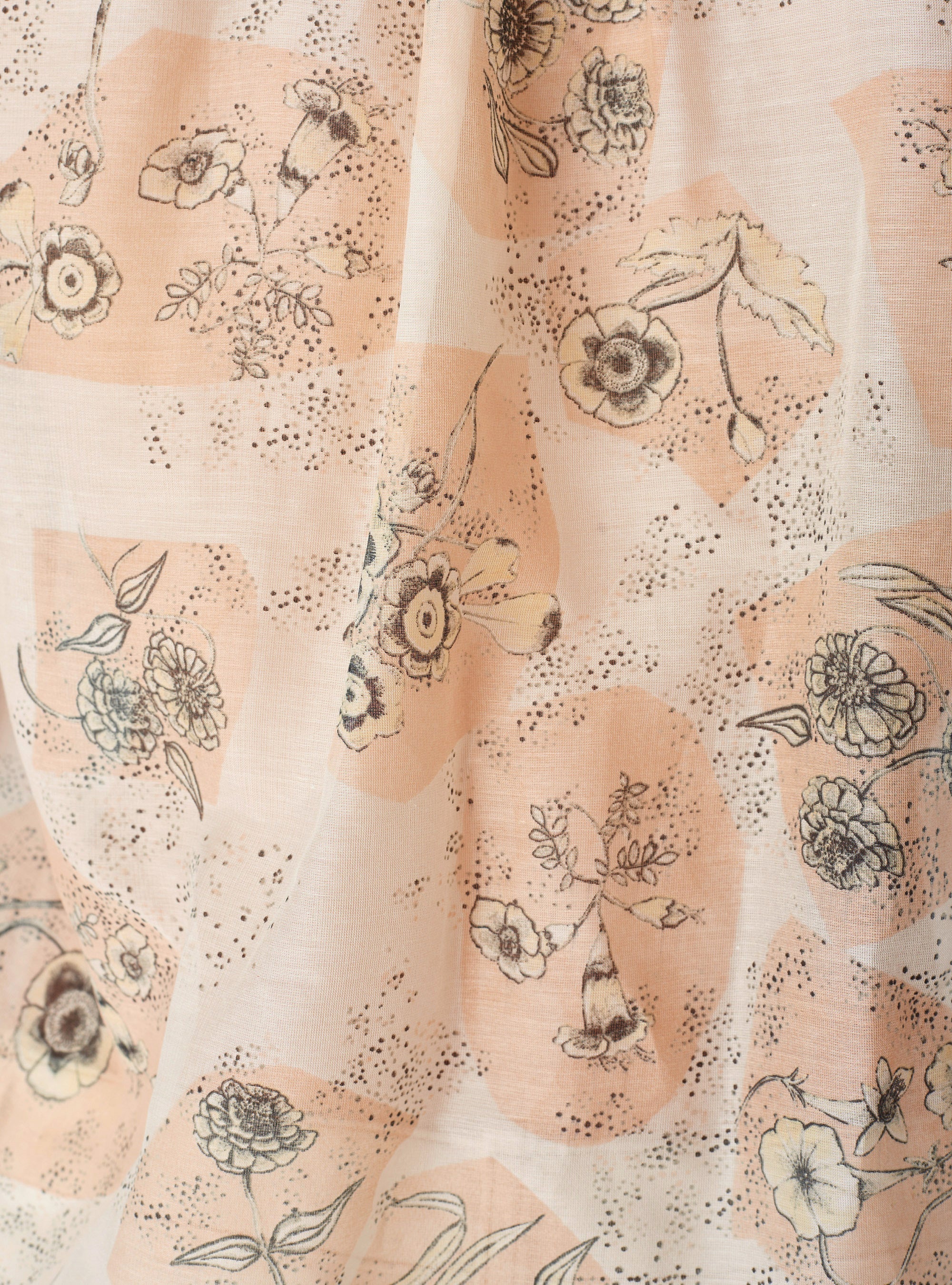 Chemise Pauline Cotélac 