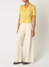 Blouse Mila Cotélac 