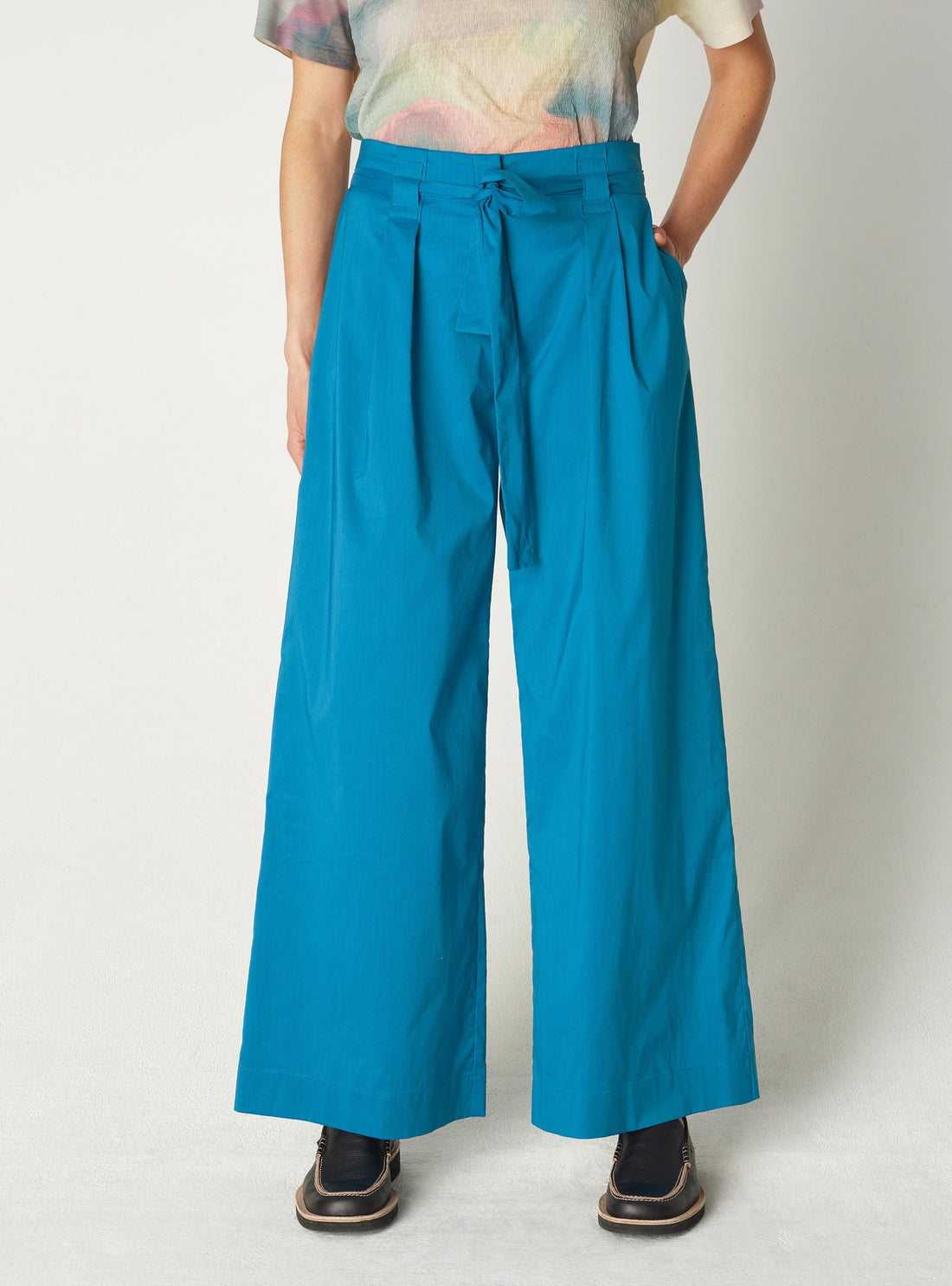 Pantalon Coline Cotélac 