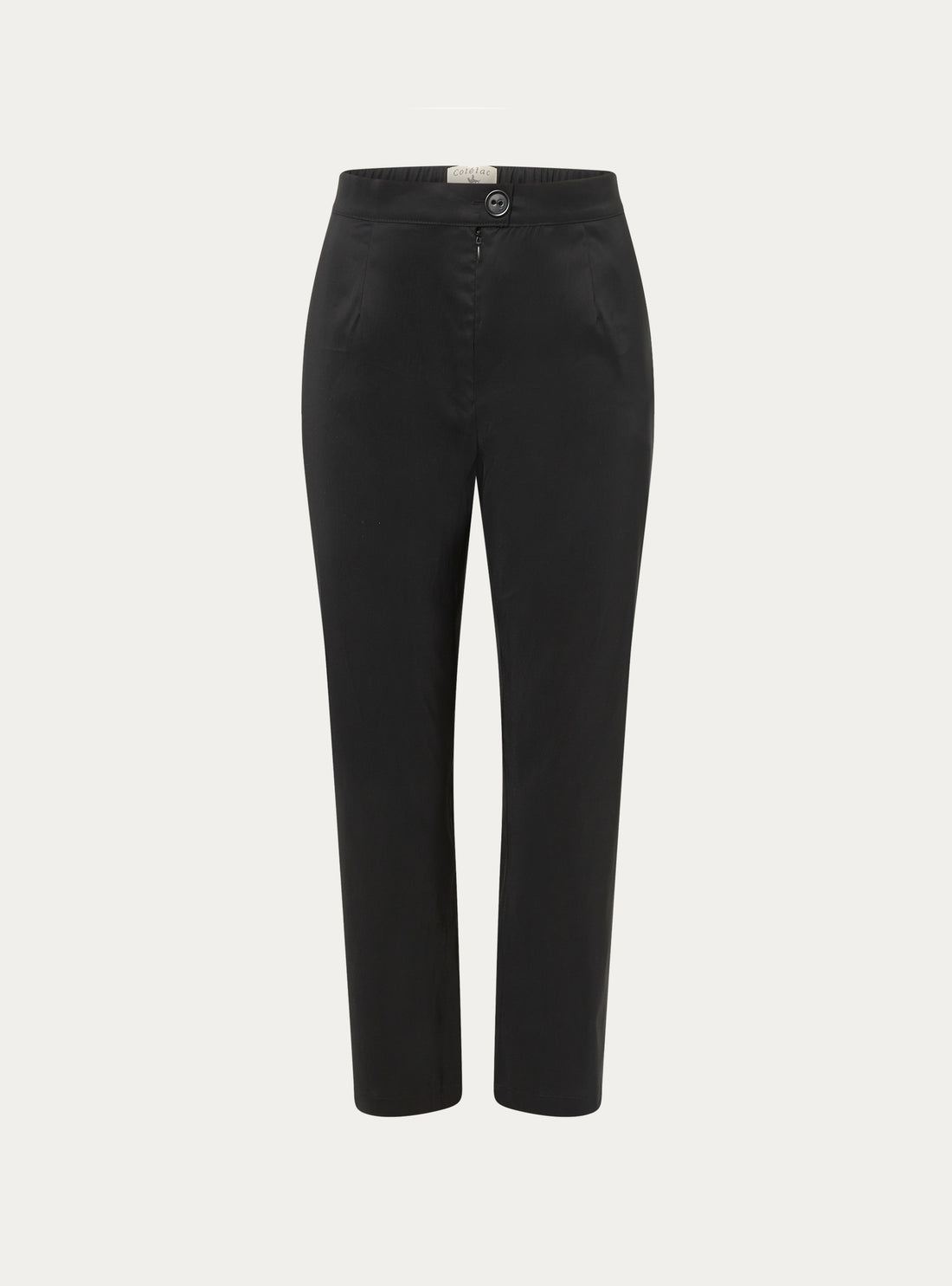 Capri Trousers