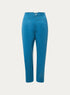 Cropped Pants Coline