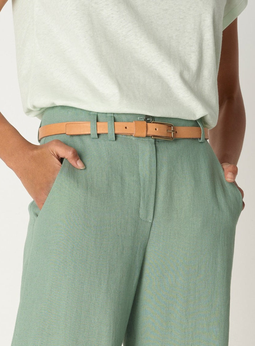 Ceinture Lizy