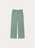 Pants Amandine