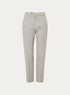 Pantalon Flavie