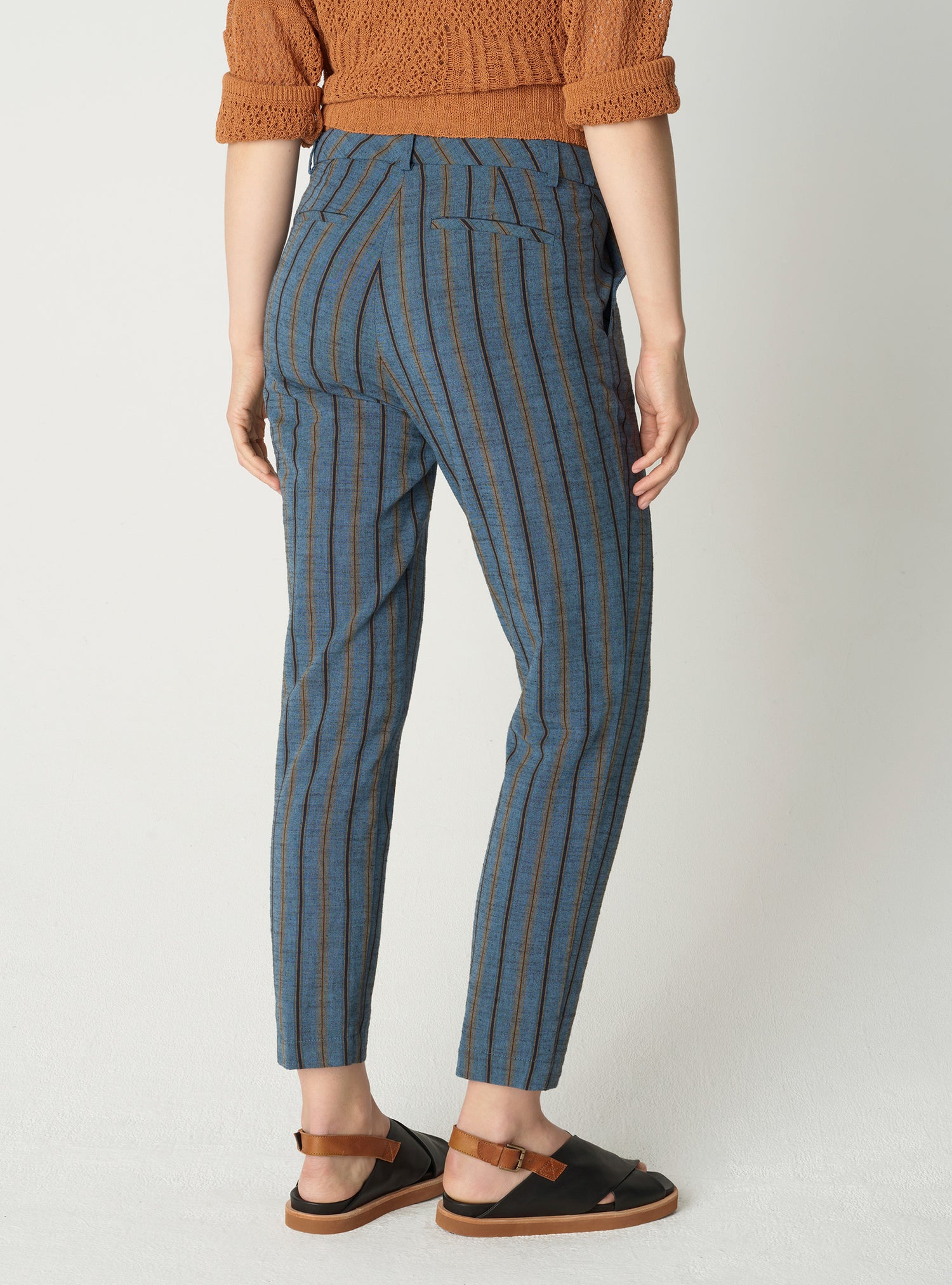 Pantalon Céline