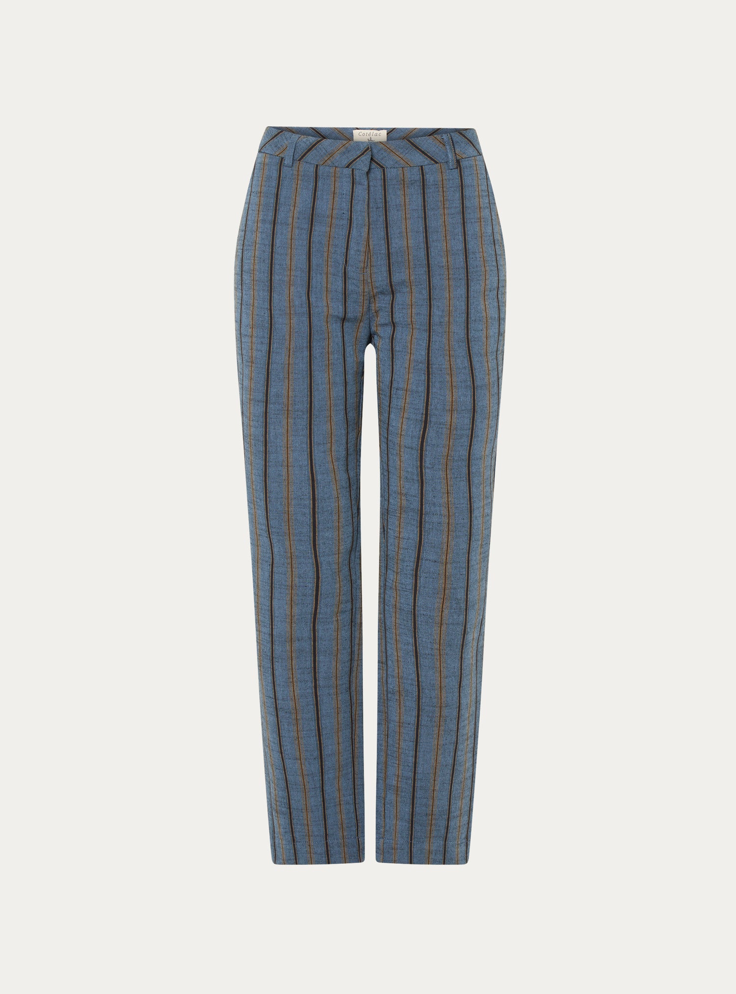 Pantalon Céline