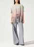 Cardigan Long