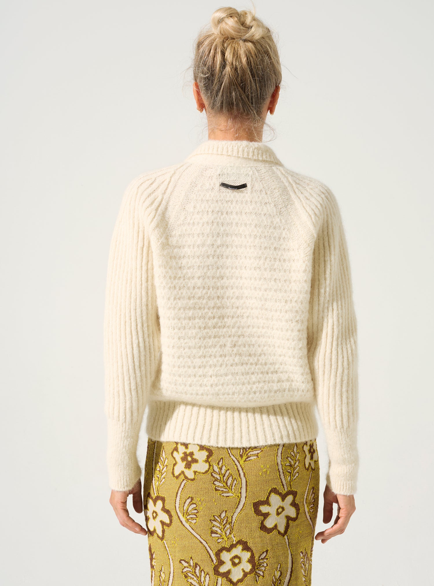 Pull Polo