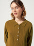Pull Polo