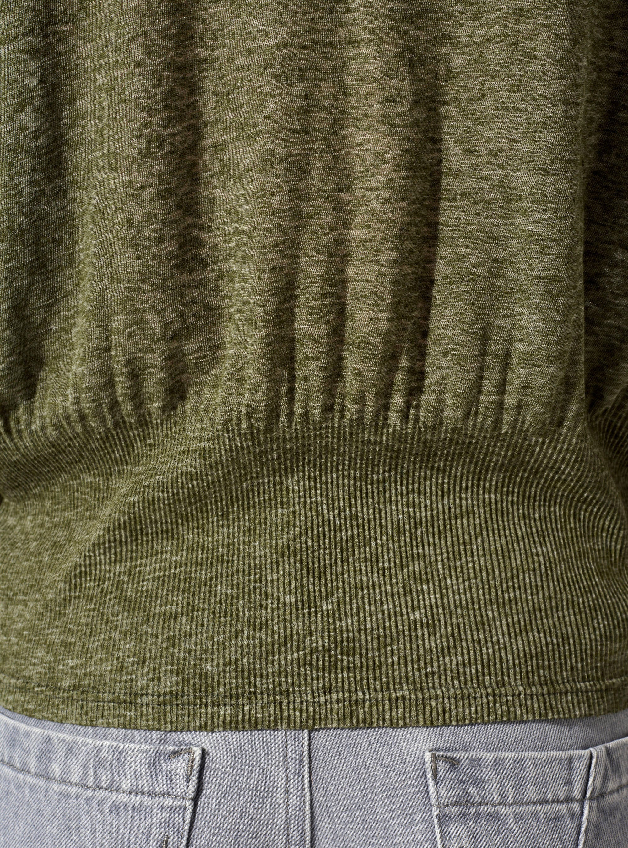 T-Shirt Echappée