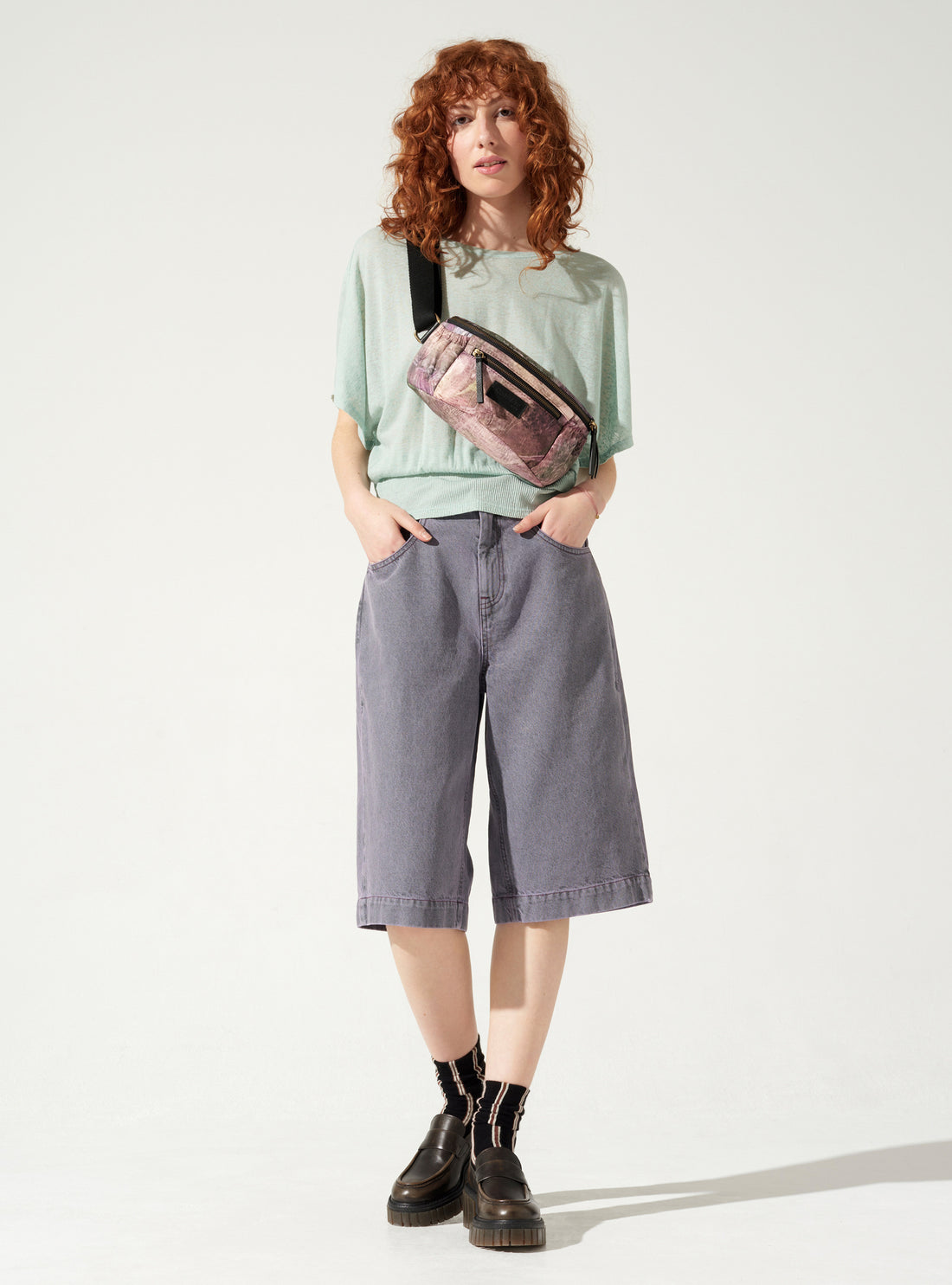 T-Shirt Echappée