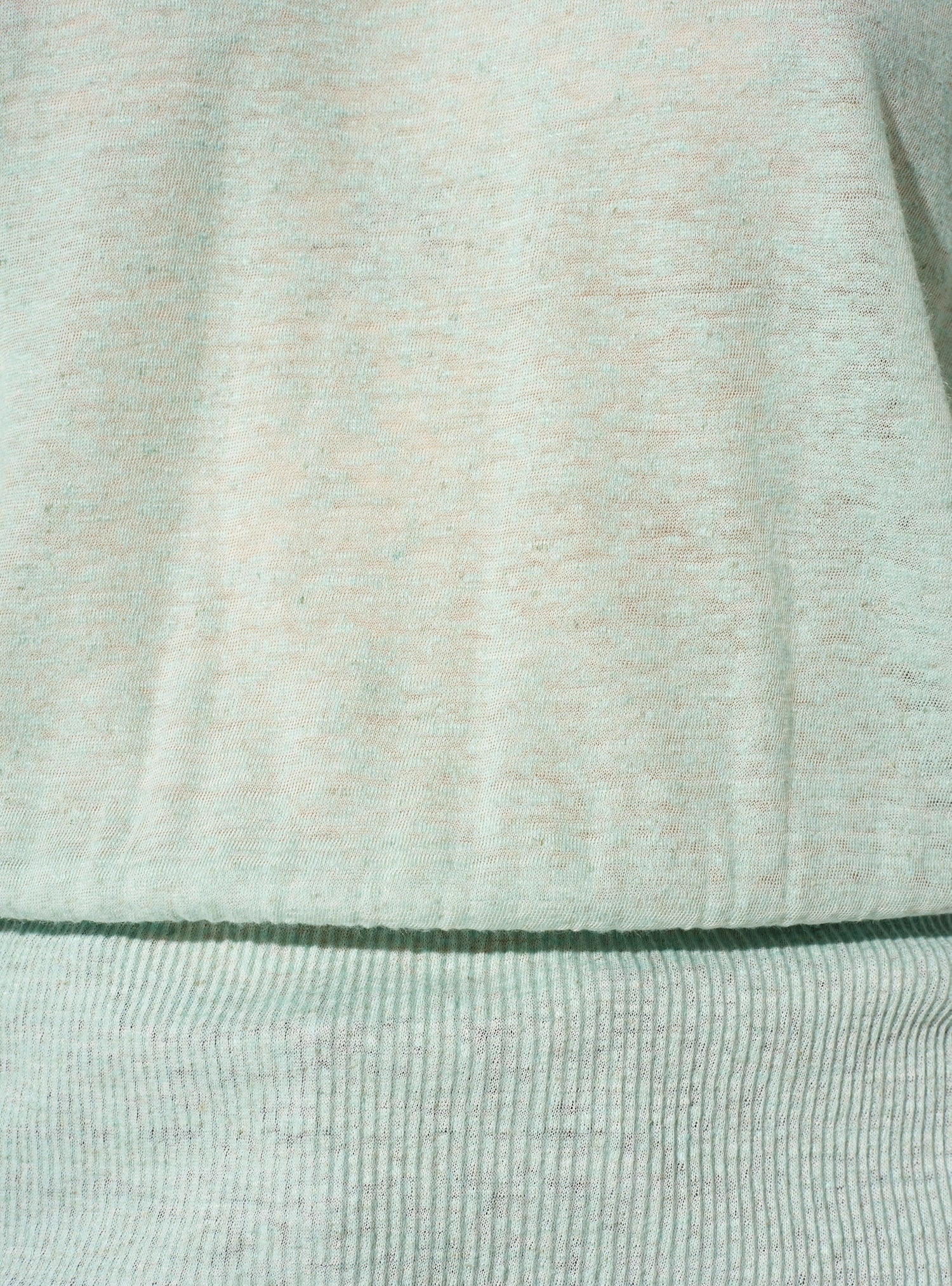T-Shirt Echappée