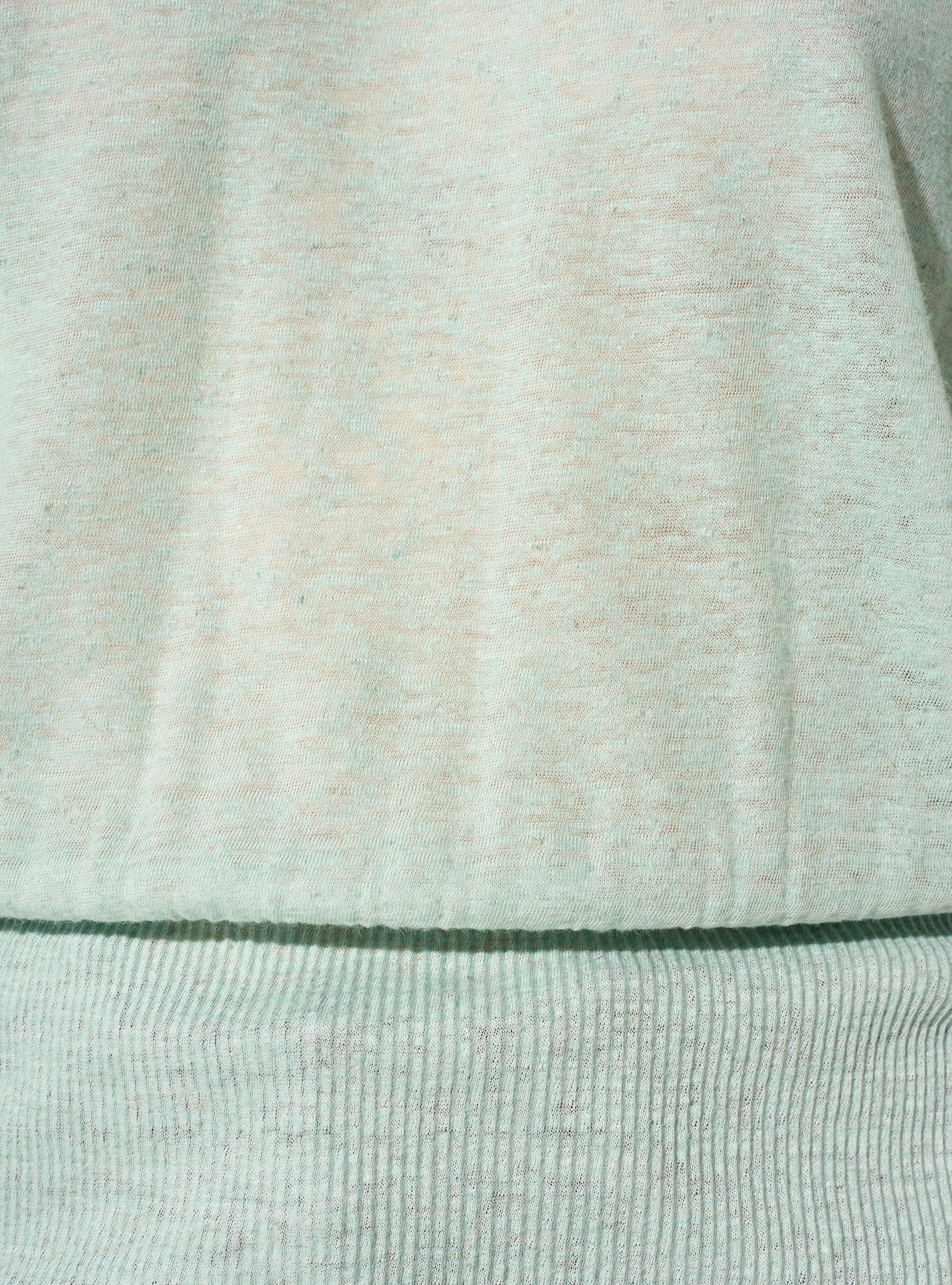 T-Shirt Echappée