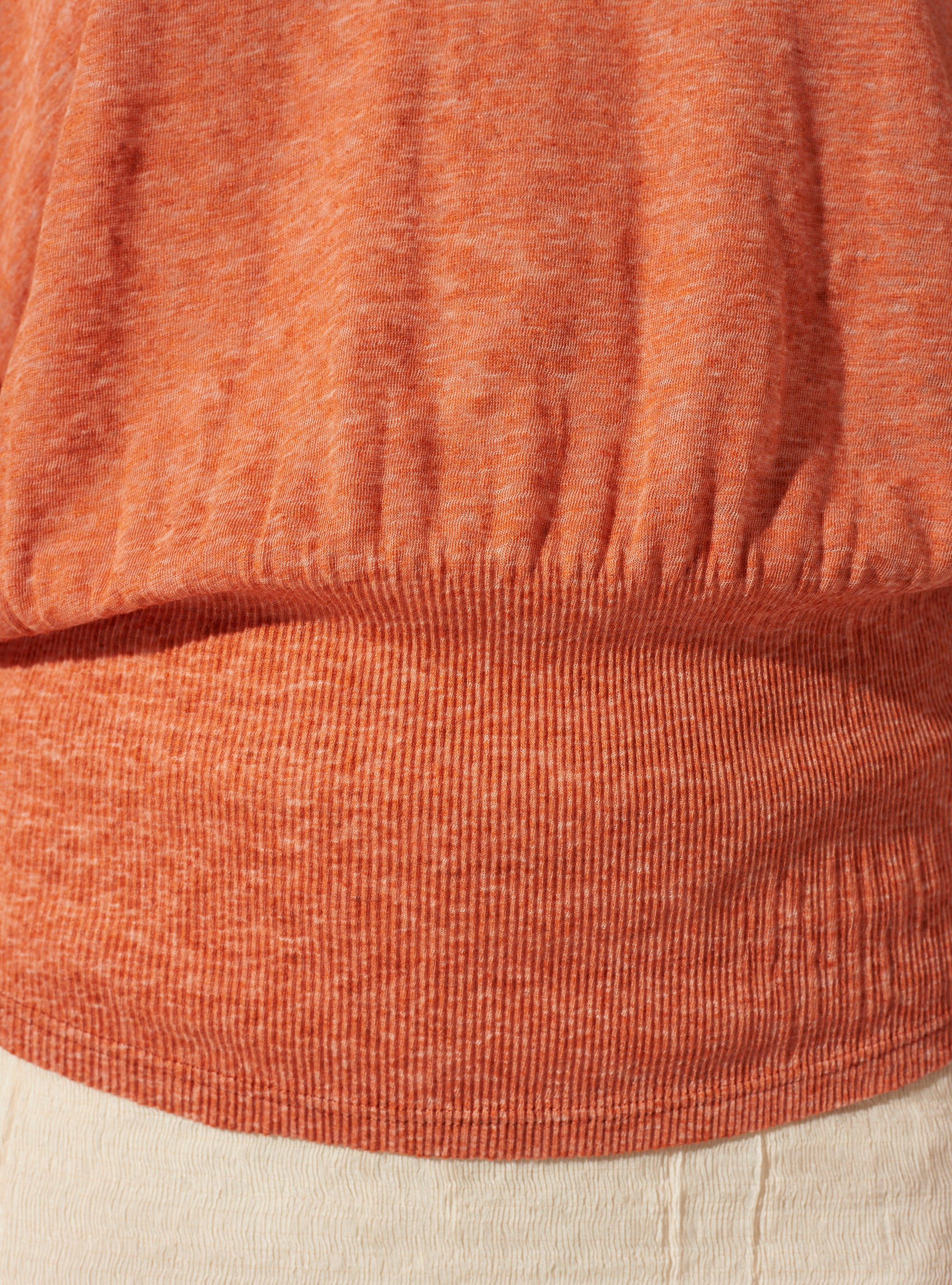 T-Shirt Echappée