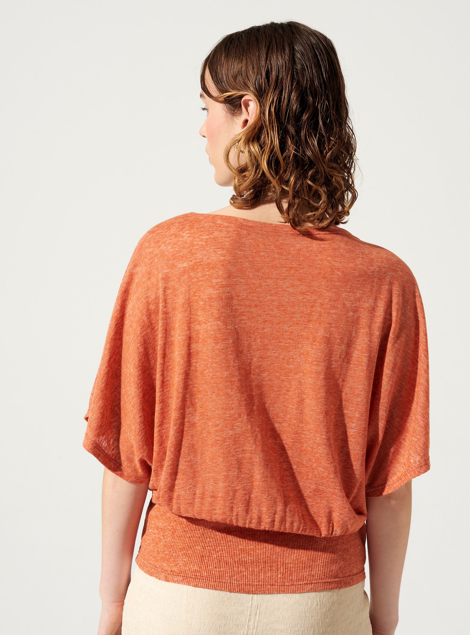 T-Shirt Echappée