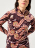 T-Shirt Azimut