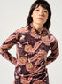 T-Shirt Azimut