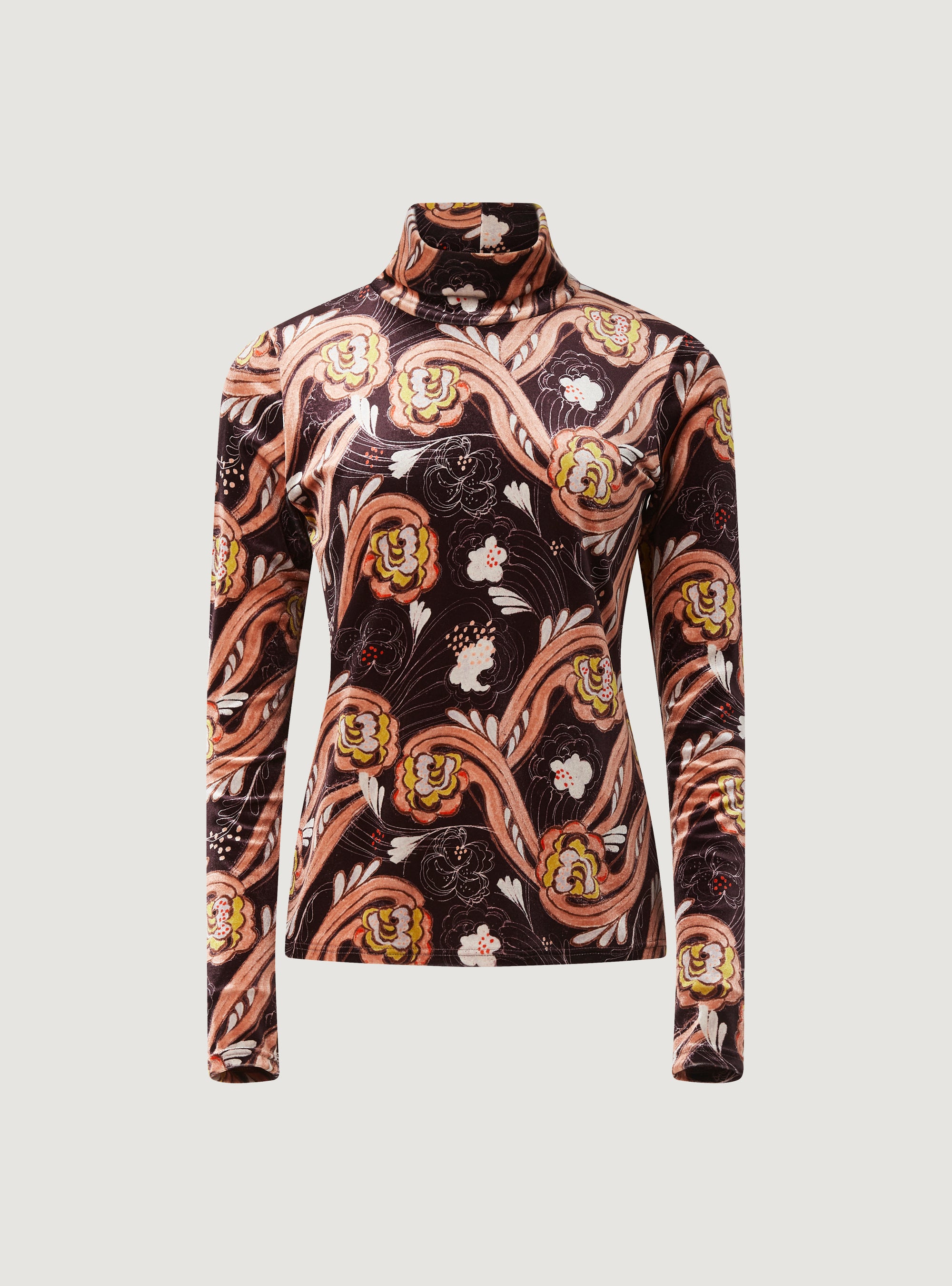 T-Shirt Azimut