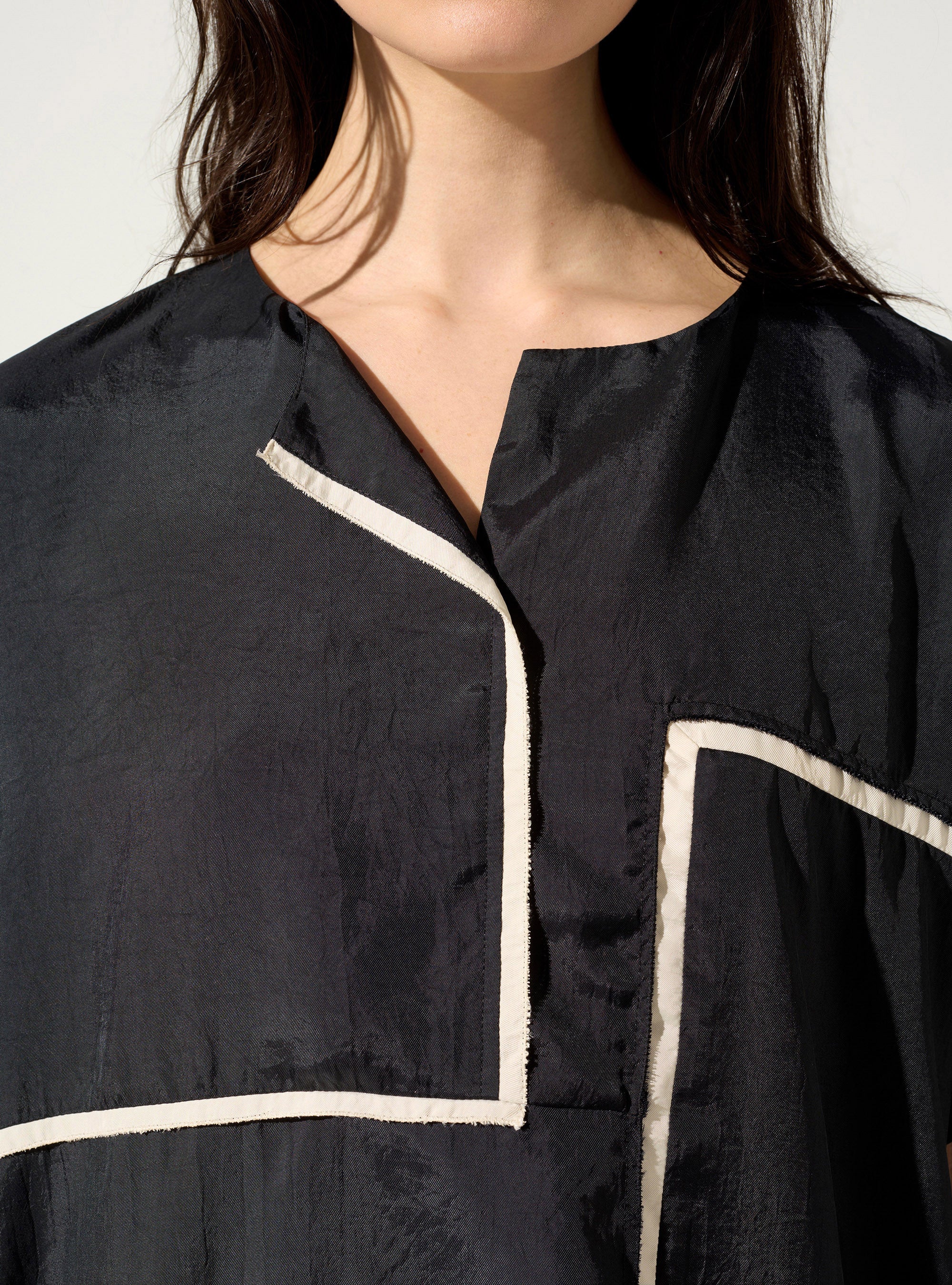 Robe Milieu