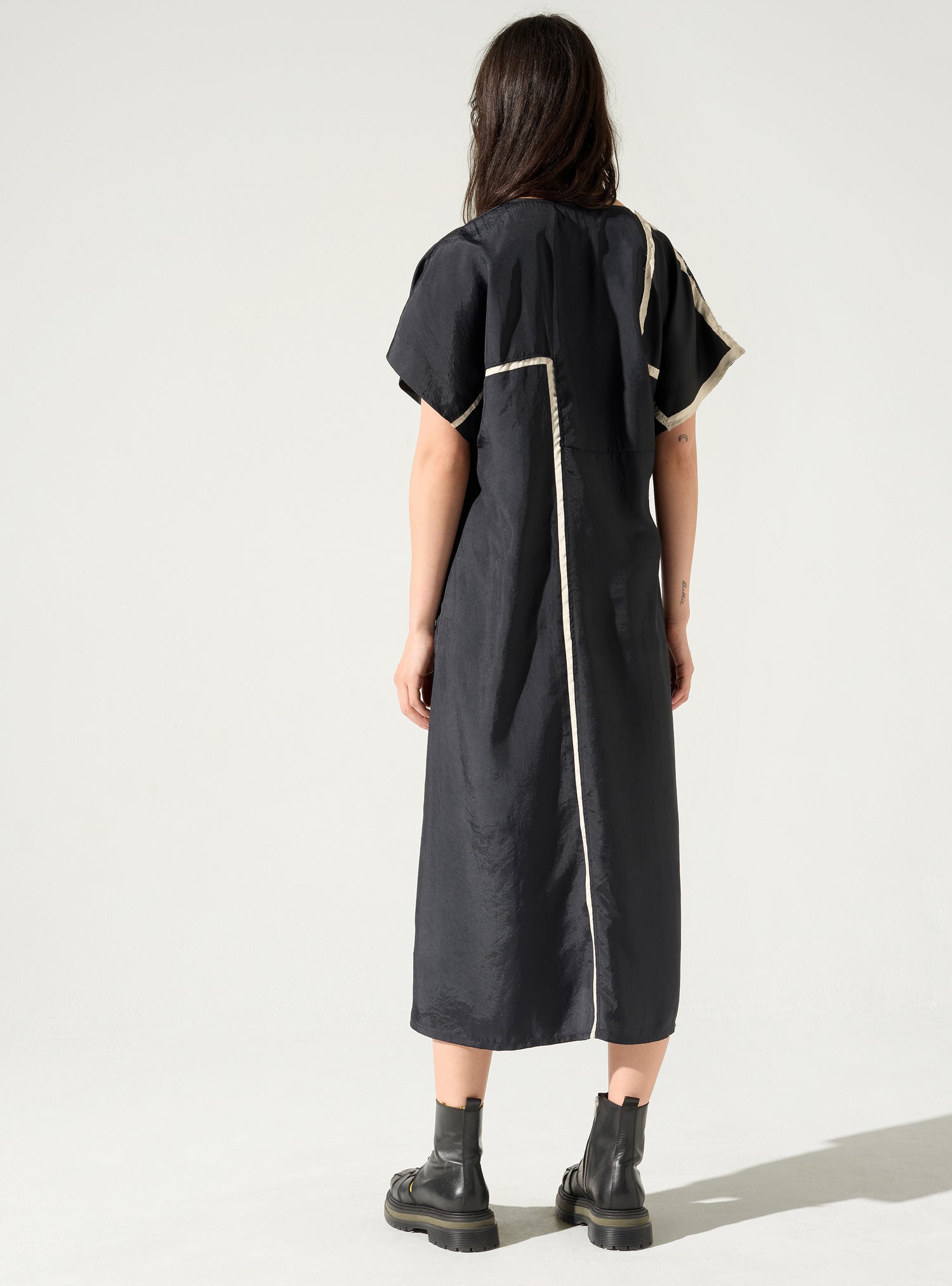 Robe Milieu