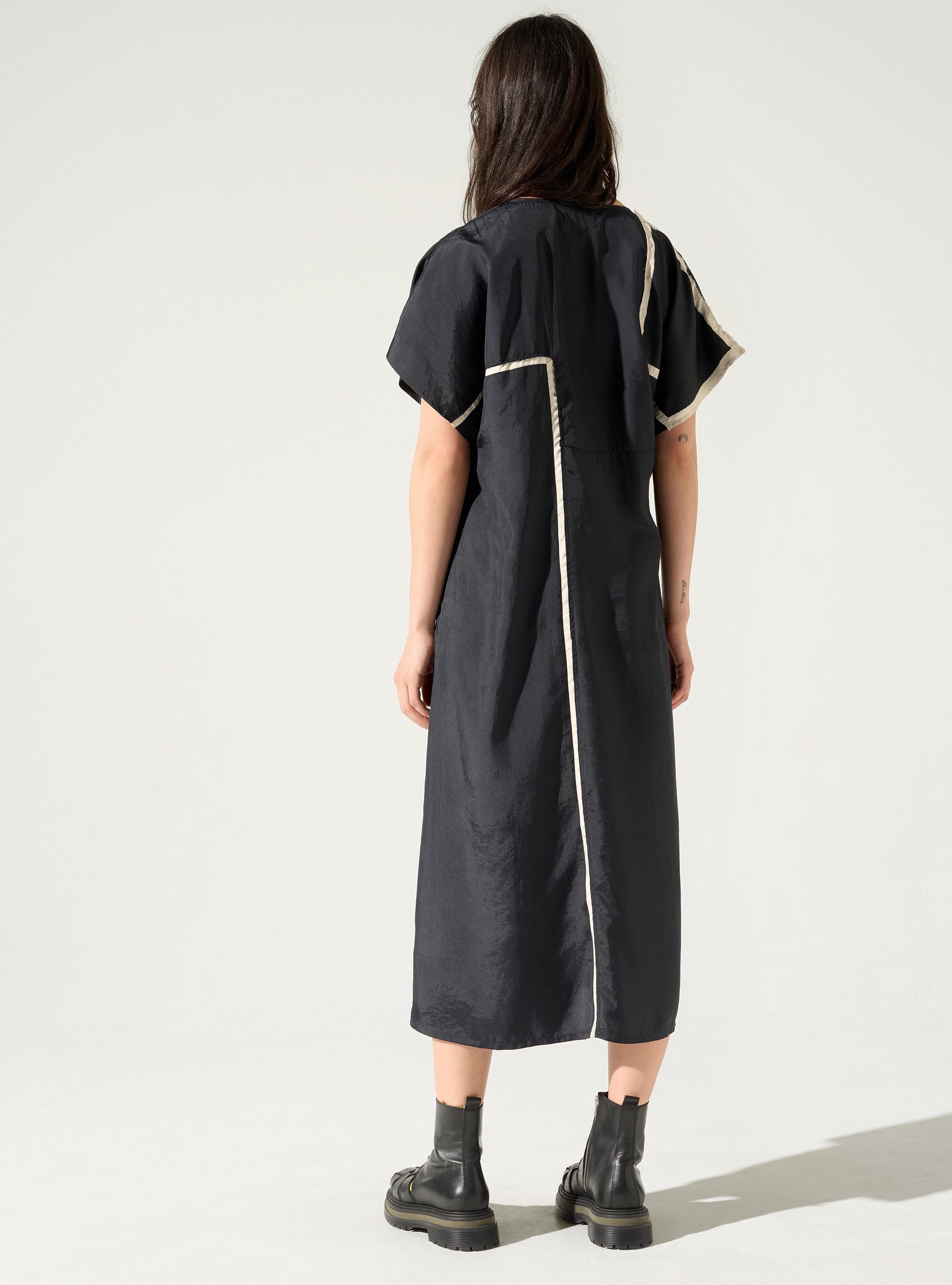 Robe Milieu