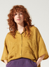 Chemise Boyish