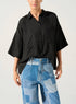Chemise Boyish