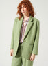 Blazer jacket