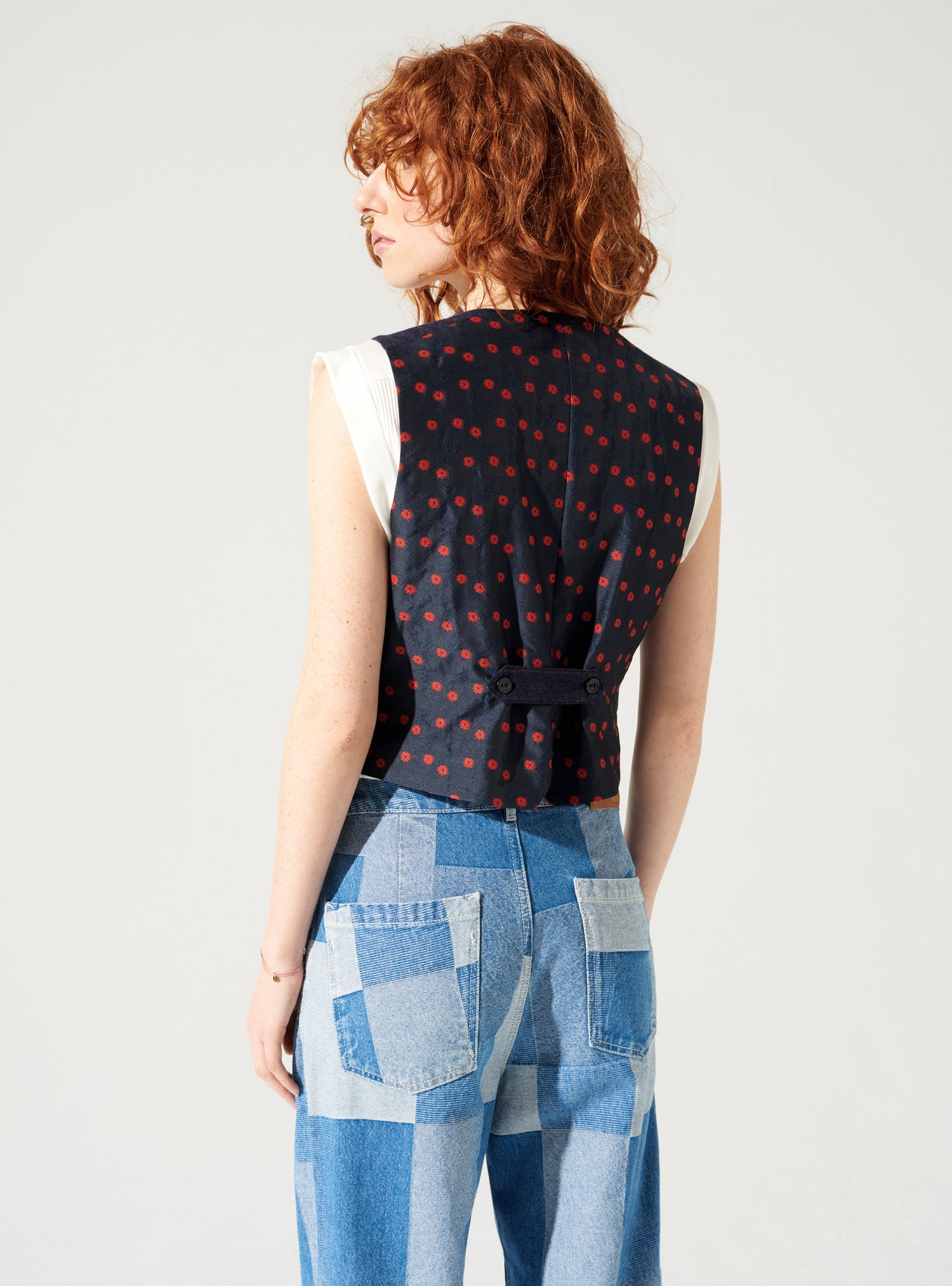 Gilet