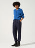 Pantalon Droit