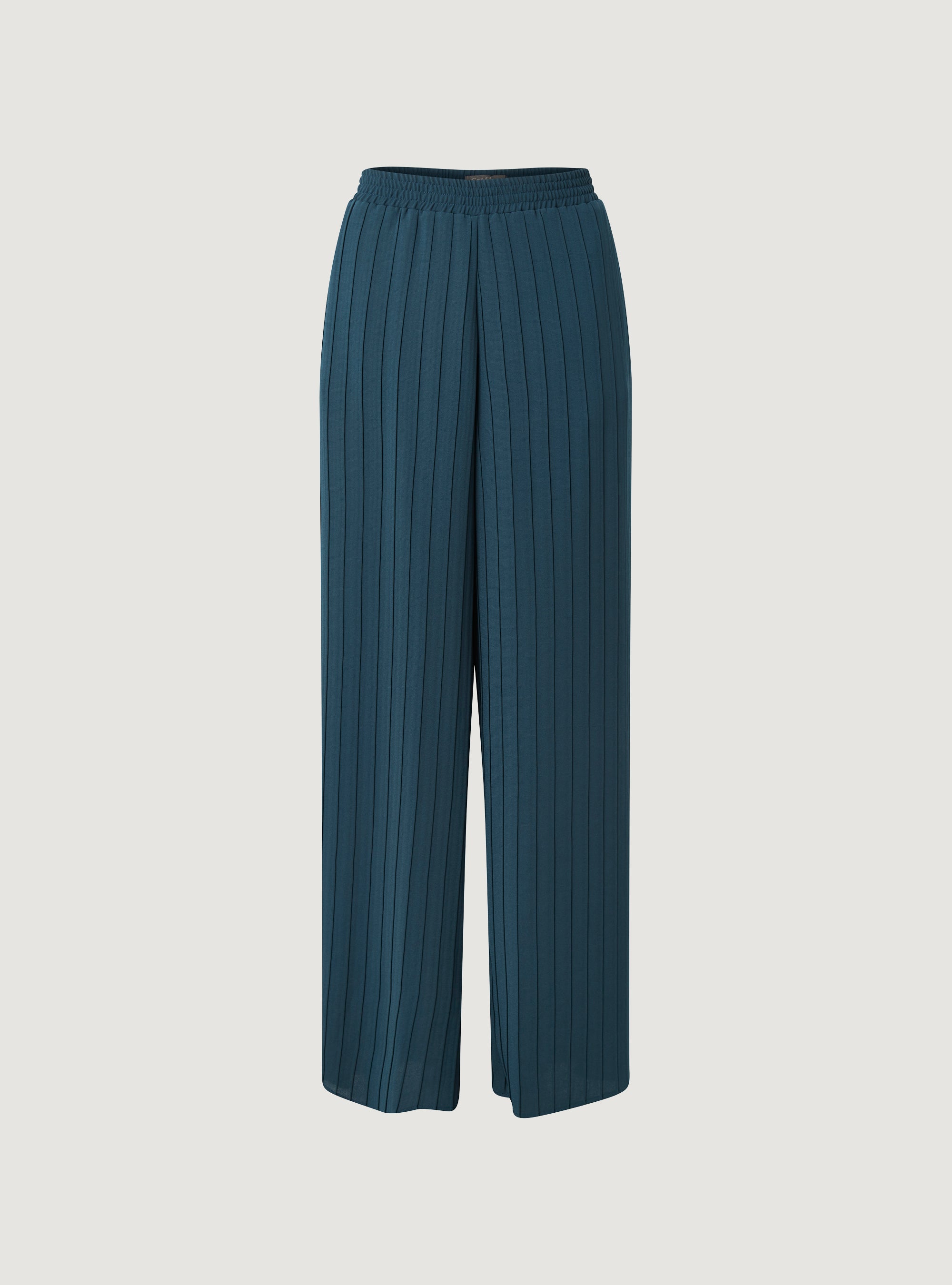 Pantalon Large