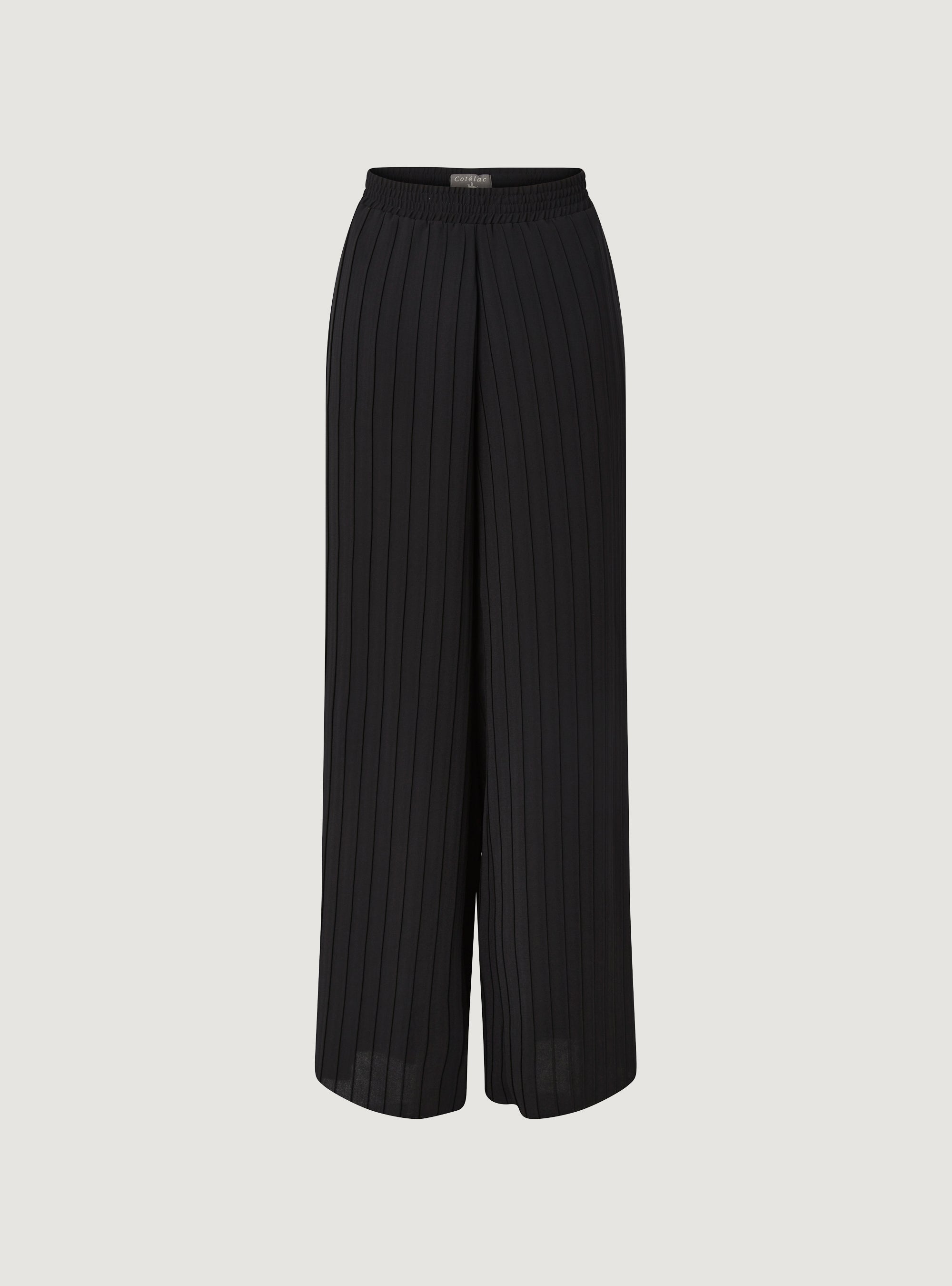 Pantalon Large