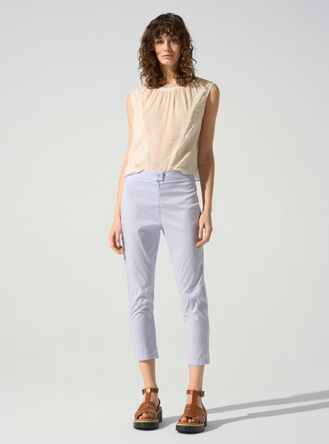 Pantacourt capri