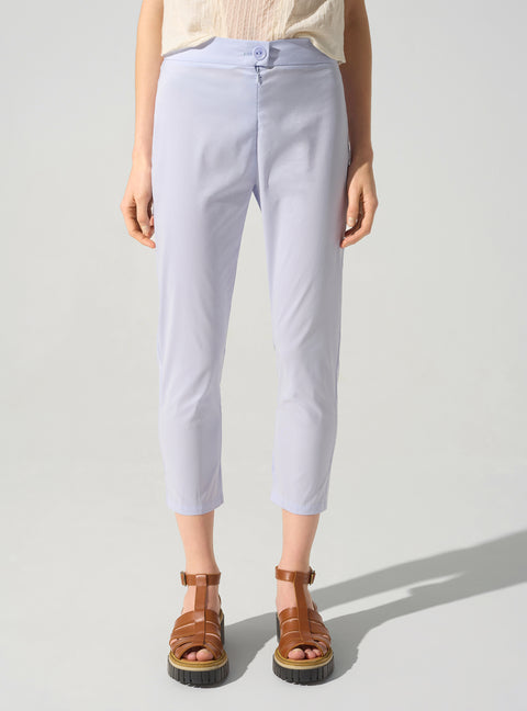 Pantacourt capri