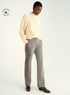 Pantalon droit flare