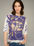 Tee-Shirt exclusif imprimé