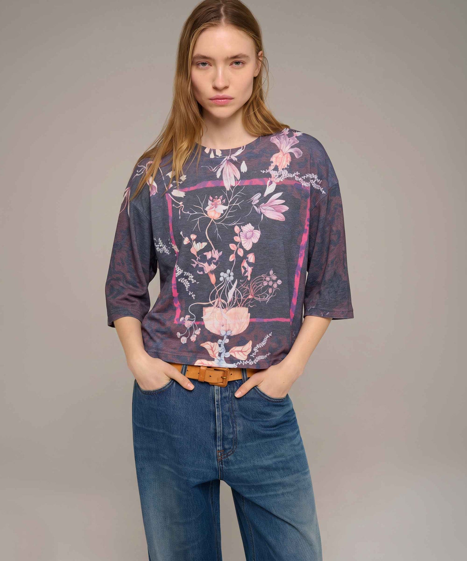 Cotélac tee-shirt série limitée