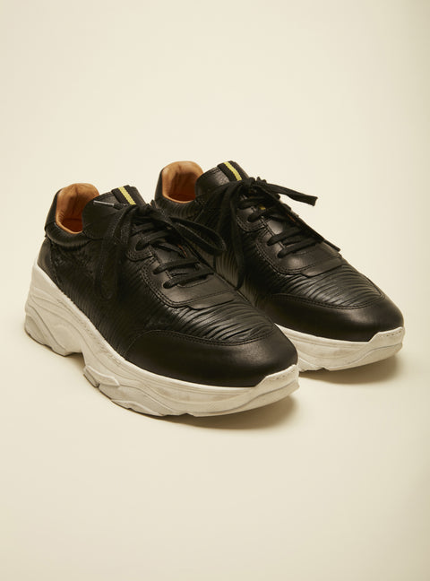 baskets