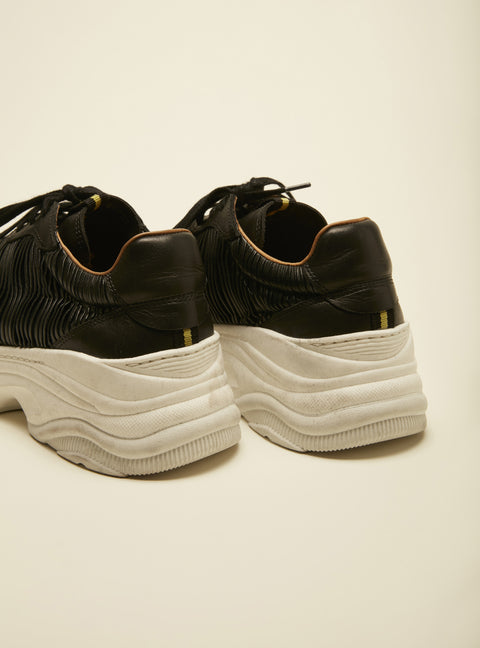 baskets