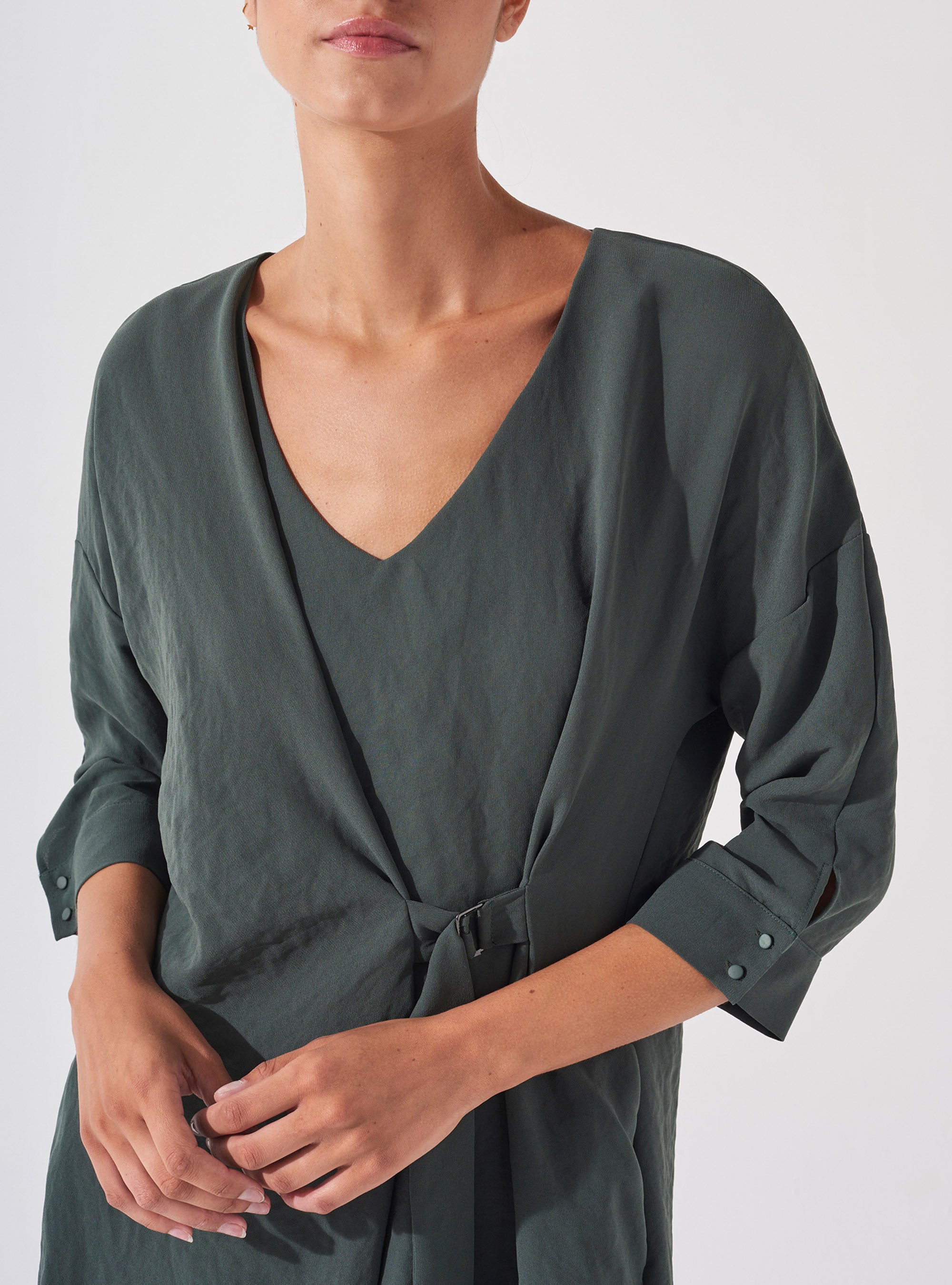Robe