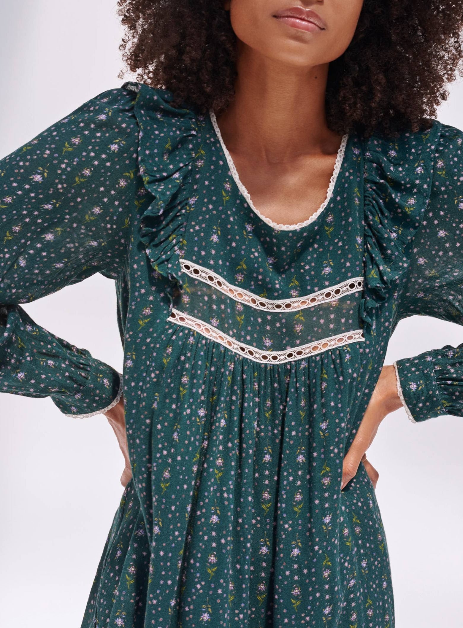 Robe