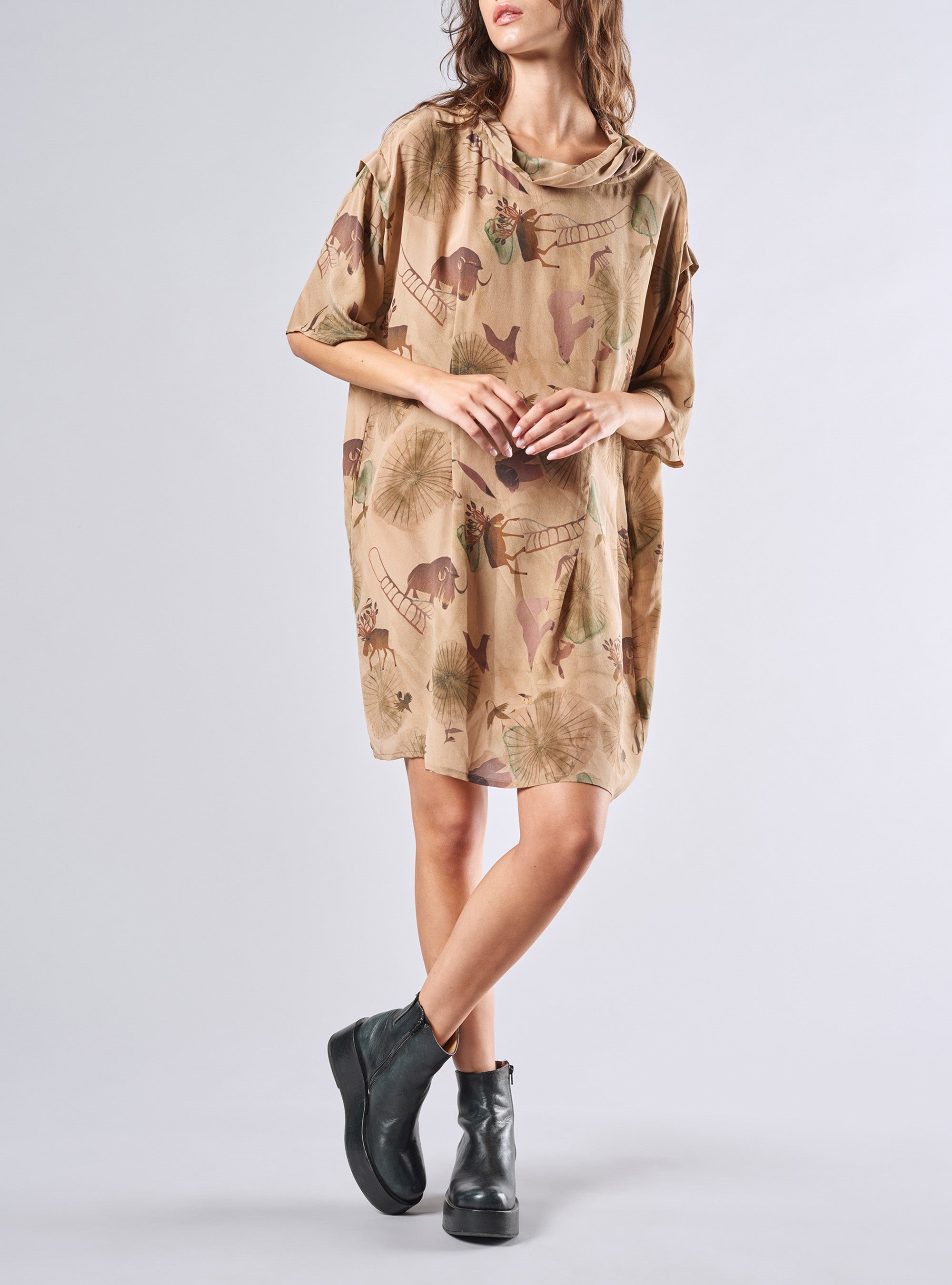 Robe