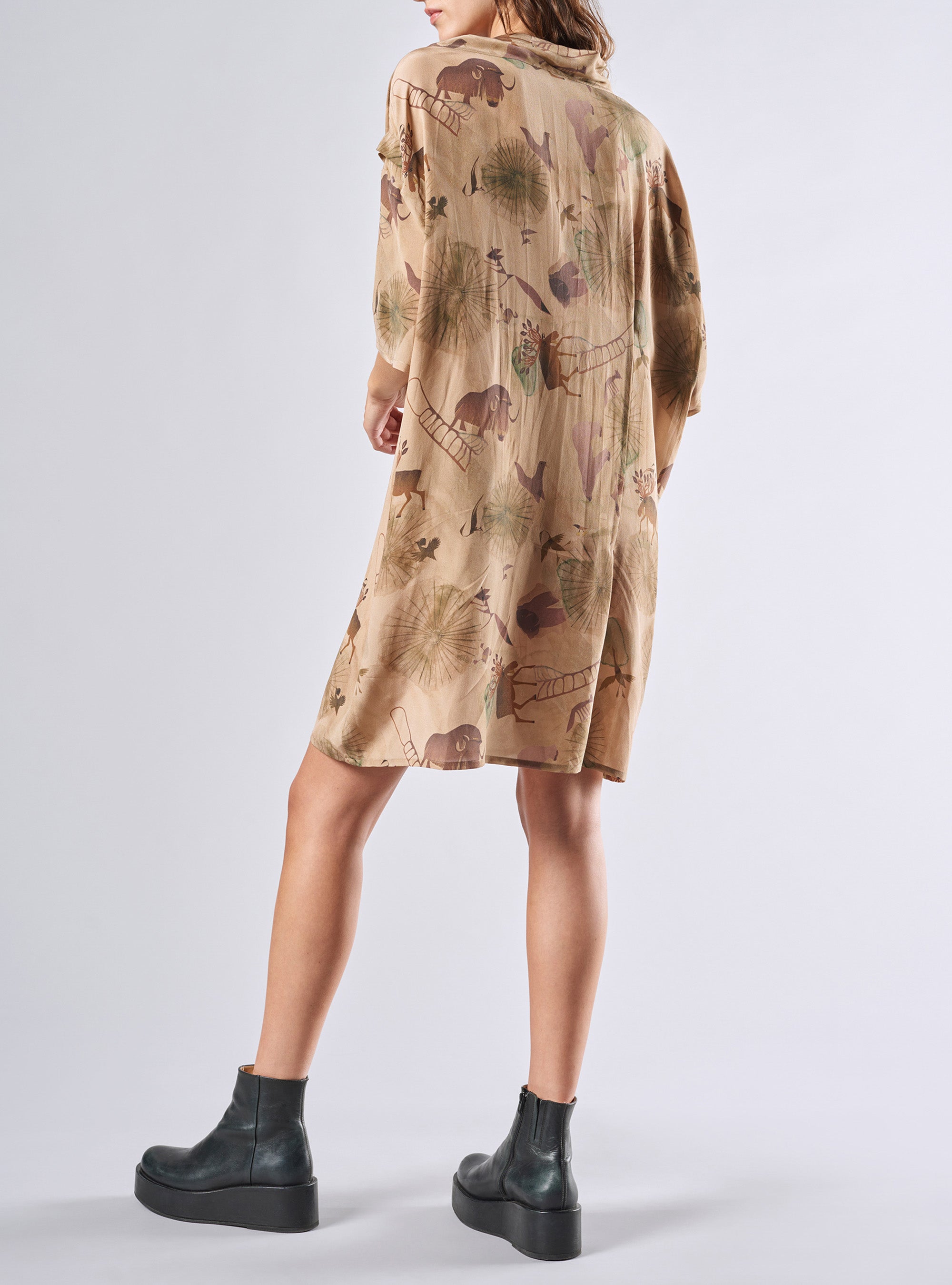 Robe