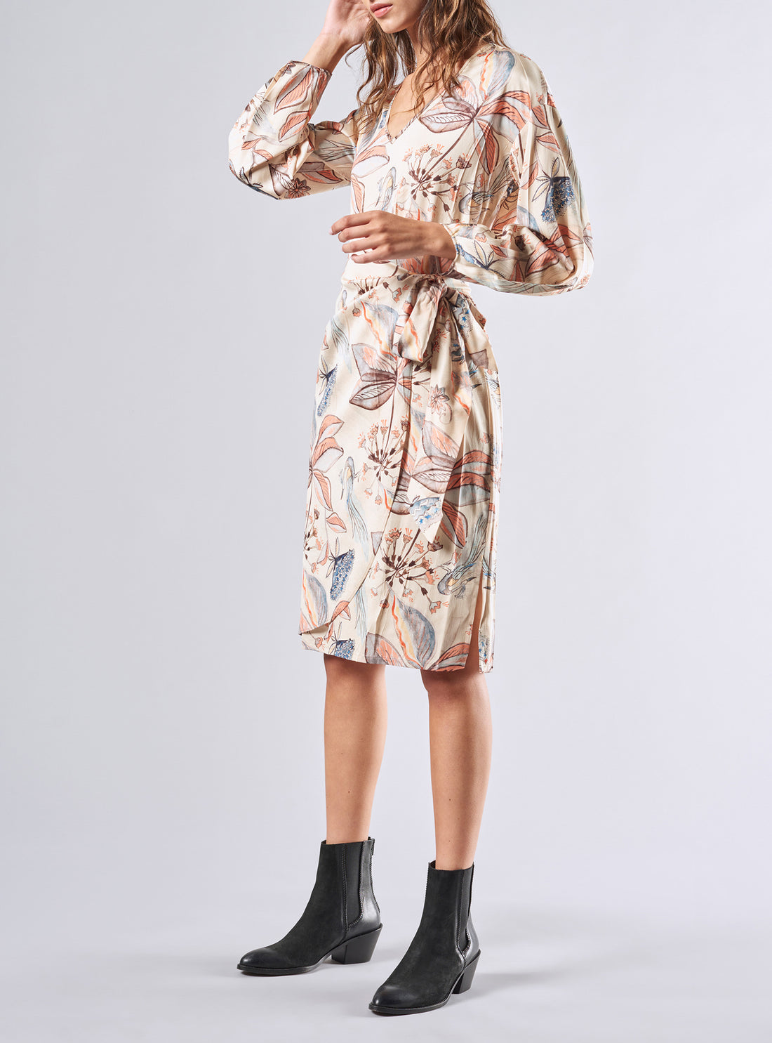 Robe