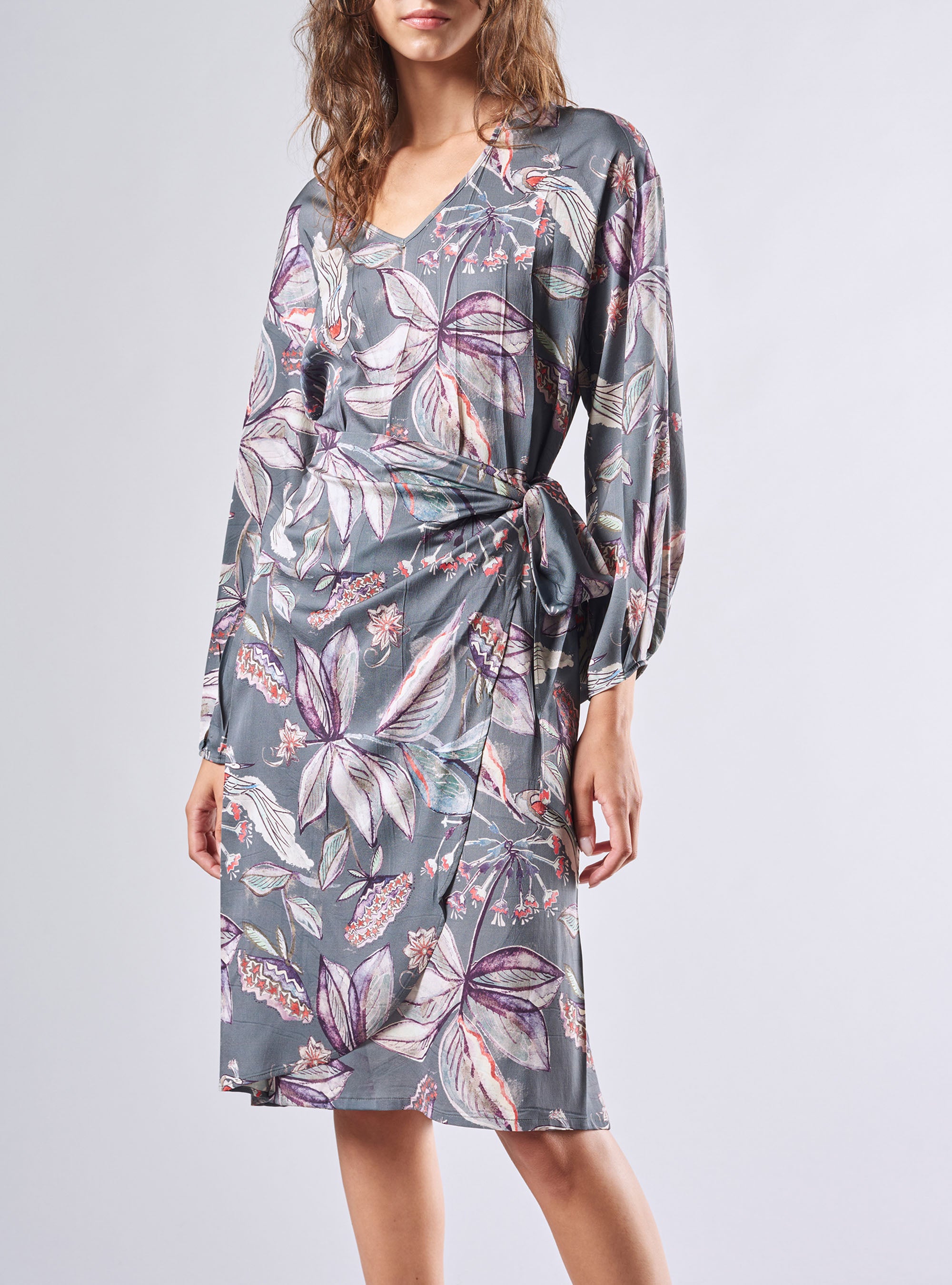 Robe