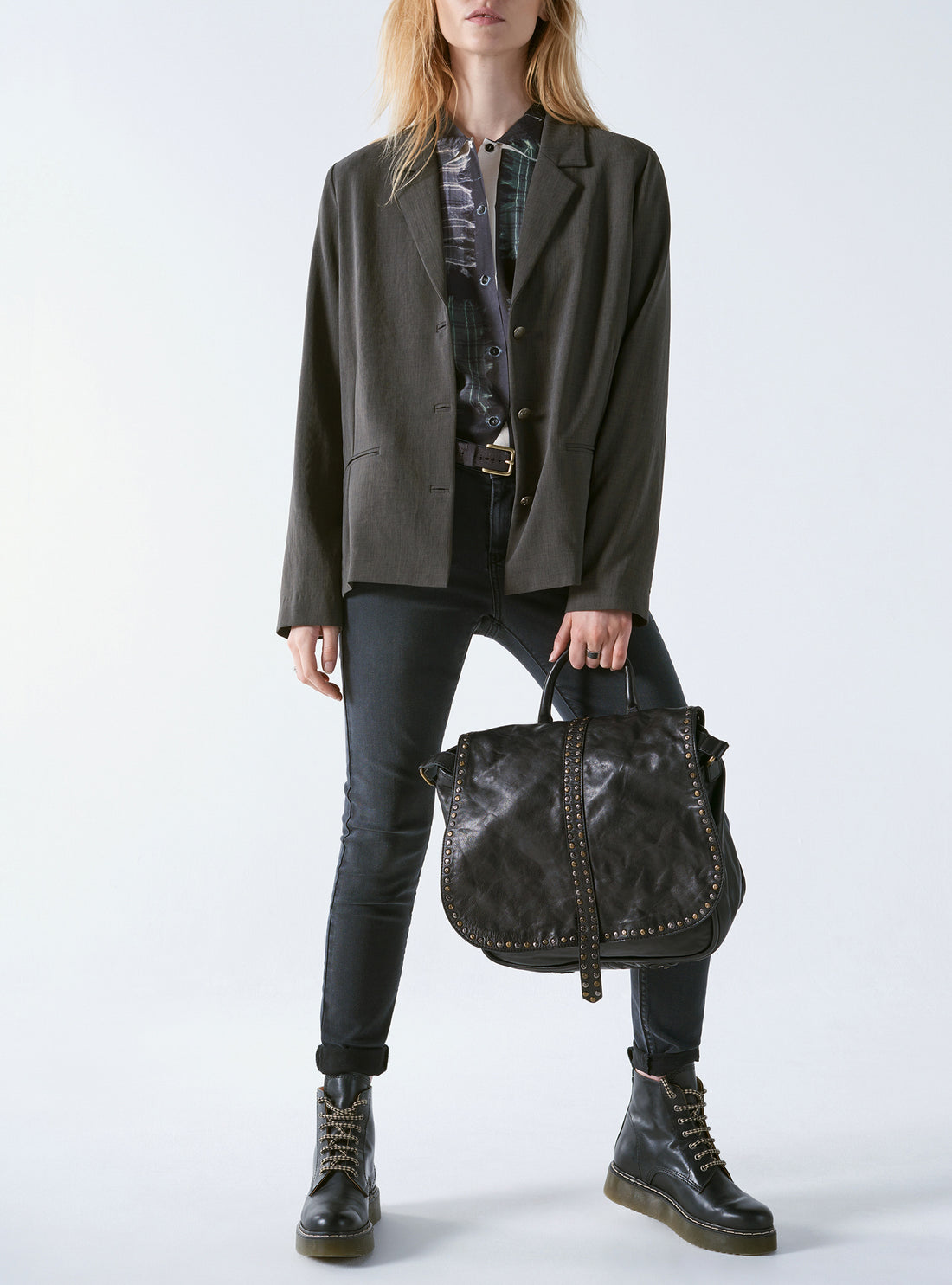 Veste