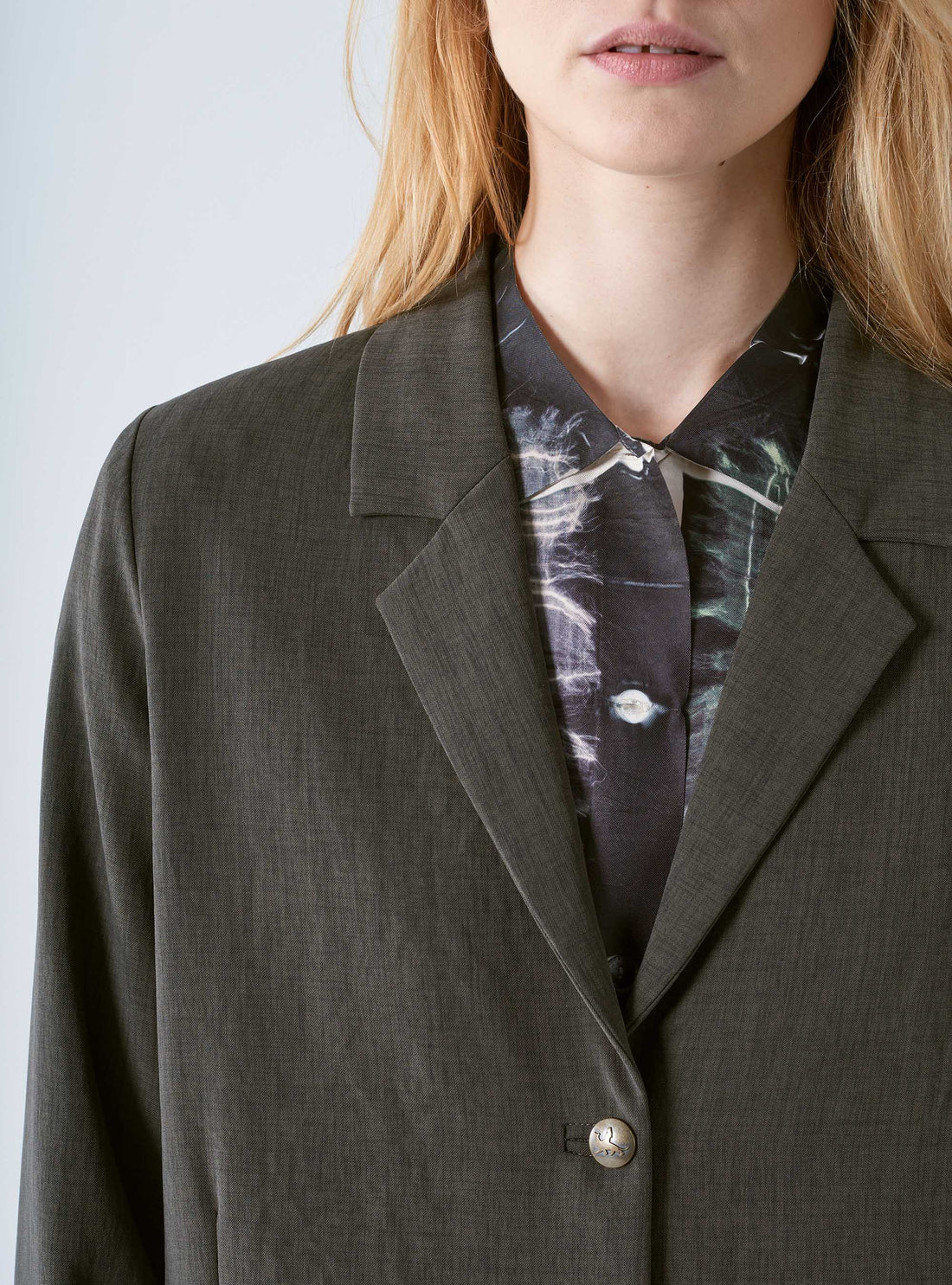 Veste