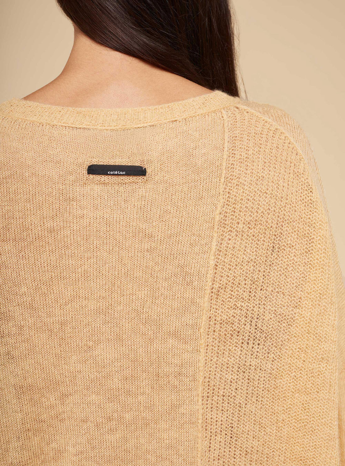 Pull