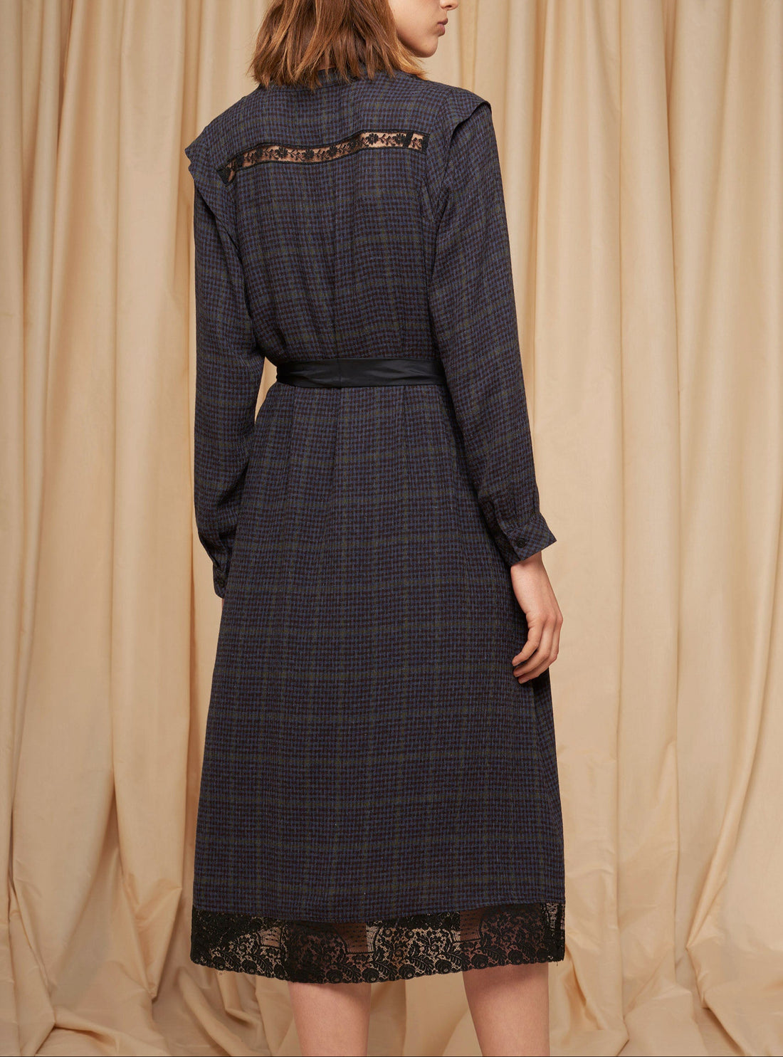 Robe