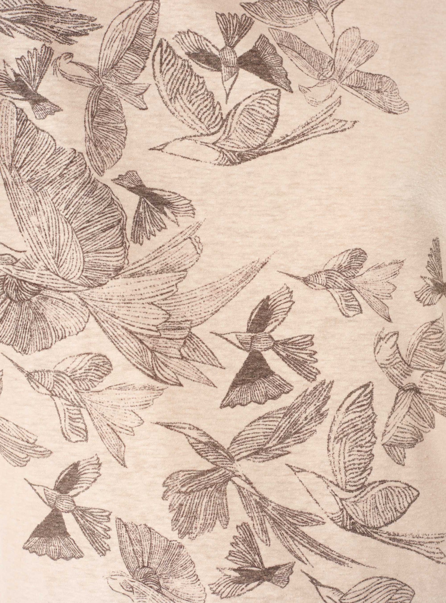 T-Shirt Cotélac 